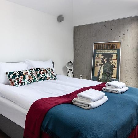 Apartment Nearto Old Town Miodowa Parking كراكوفيا المظهر الخارجي الصورة